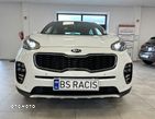 Kia Sportage 1.6 T-GDI GT Line 4WD DCT - 29