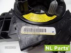 Fita do airbag Ford Focus / C-Max / Transit 4m5t-14a664-ab - 2