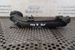 TUB INTERCOLER 03F145673 Skoda Fabia 5J (facelift)  [din 2010 pana  2014] seria Hatchback 5-usi 1.2 - 1