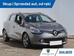 Renault Clio - 2