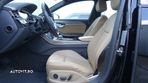 Audi A8 L 55 TFSI quattro tiptronic - 12