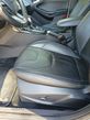 Ford Focus 2.0 TDCi Titanium ASS PowerShift - 15