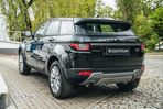 Land Rover Range Rover Evoque 2.0Si4 HSE - 6