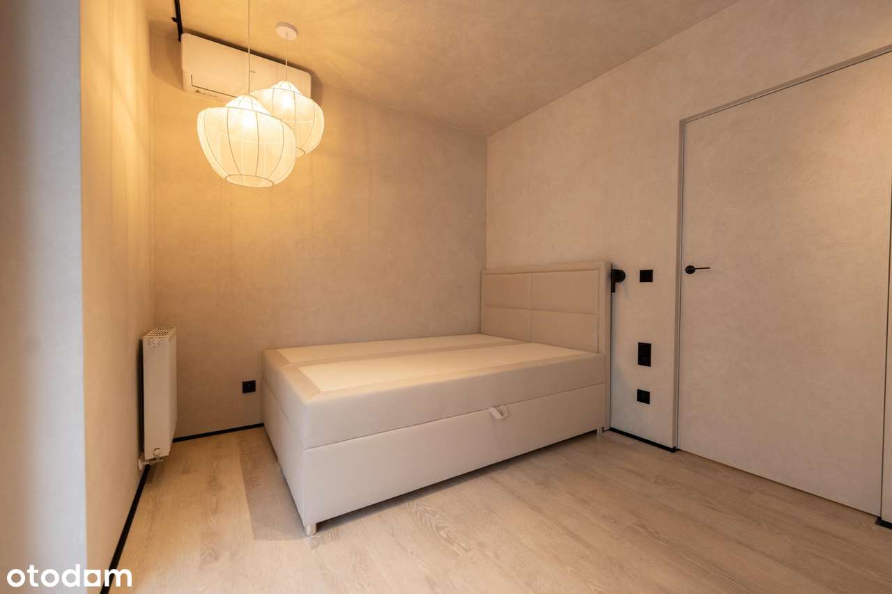 DŁUGA,  3 POKOJOWE,  STARE MIASTO-13