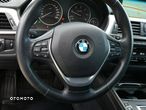 BMW Seria 3 320d xDrive Sport Line - 12