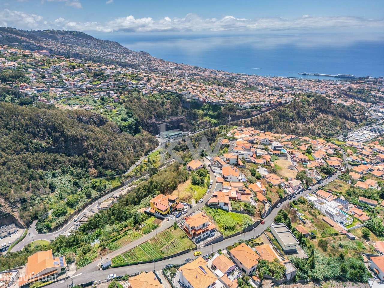 Terreno para venda - Grande imagem: 5/19