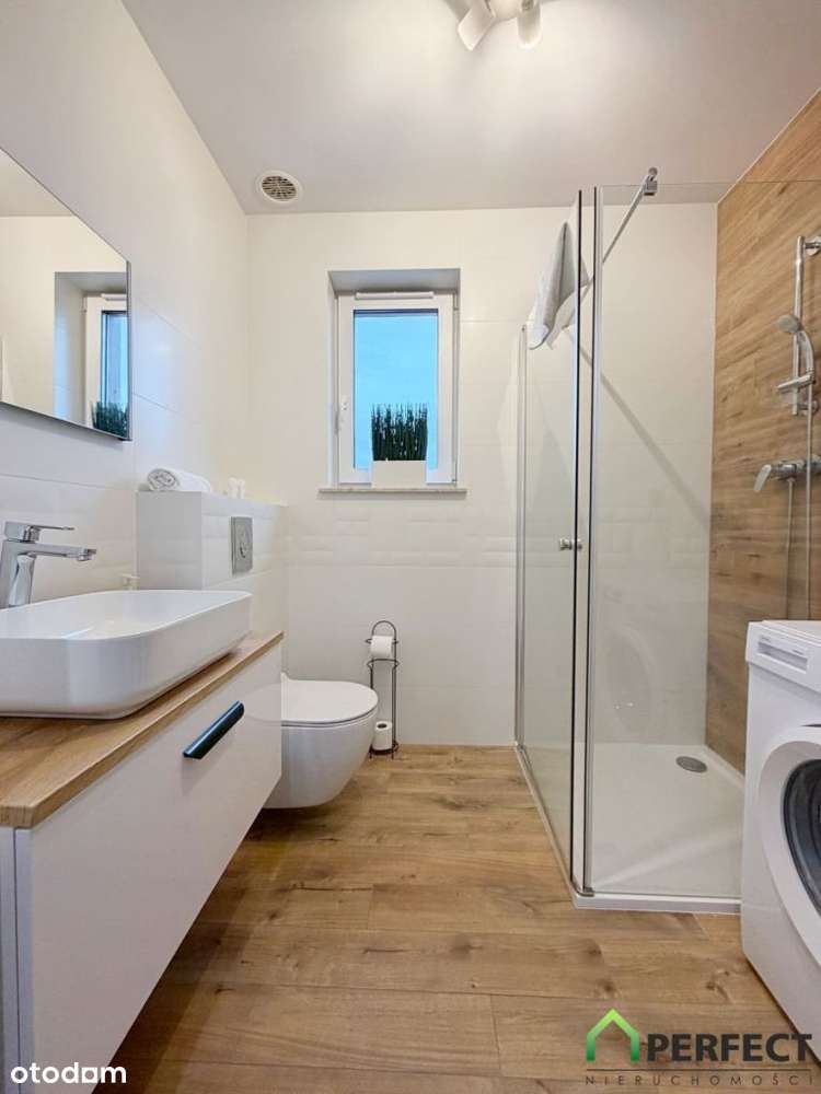 Wygodne M2 w Szklarskiej Porębie-7