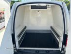 Volkswagen Caddy 2.0 TDI - 10