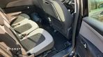 Citroën C4 Grand Picasso 1.6 e-HDi Exclusive - 15