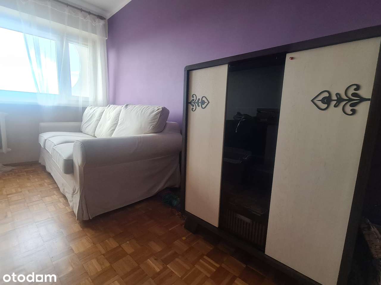 3 pokoje, 64,20m, okolice PL Grunwaldzki-8