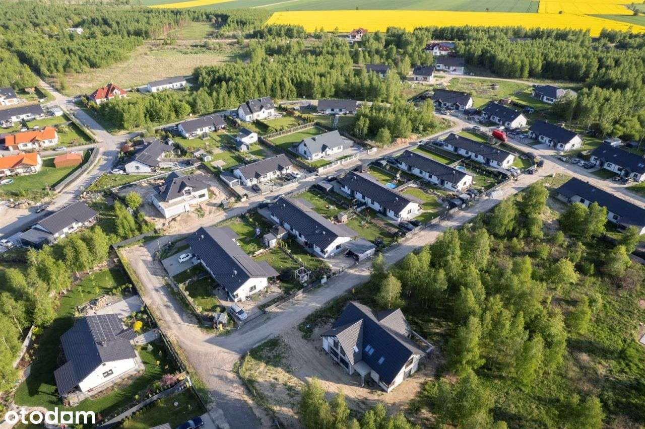 Ostatni dostępny lokal !!!!-7