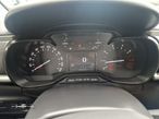 Citroën C3 1.2 PureTech Feel - 21