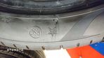 275/40/21 315/35/21 PIRELLI RFT 2019r cena za 4SZT - 5