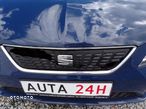 Seat Leon ST 1.0 TSI ECOMOTIVE OPF Reference - 20