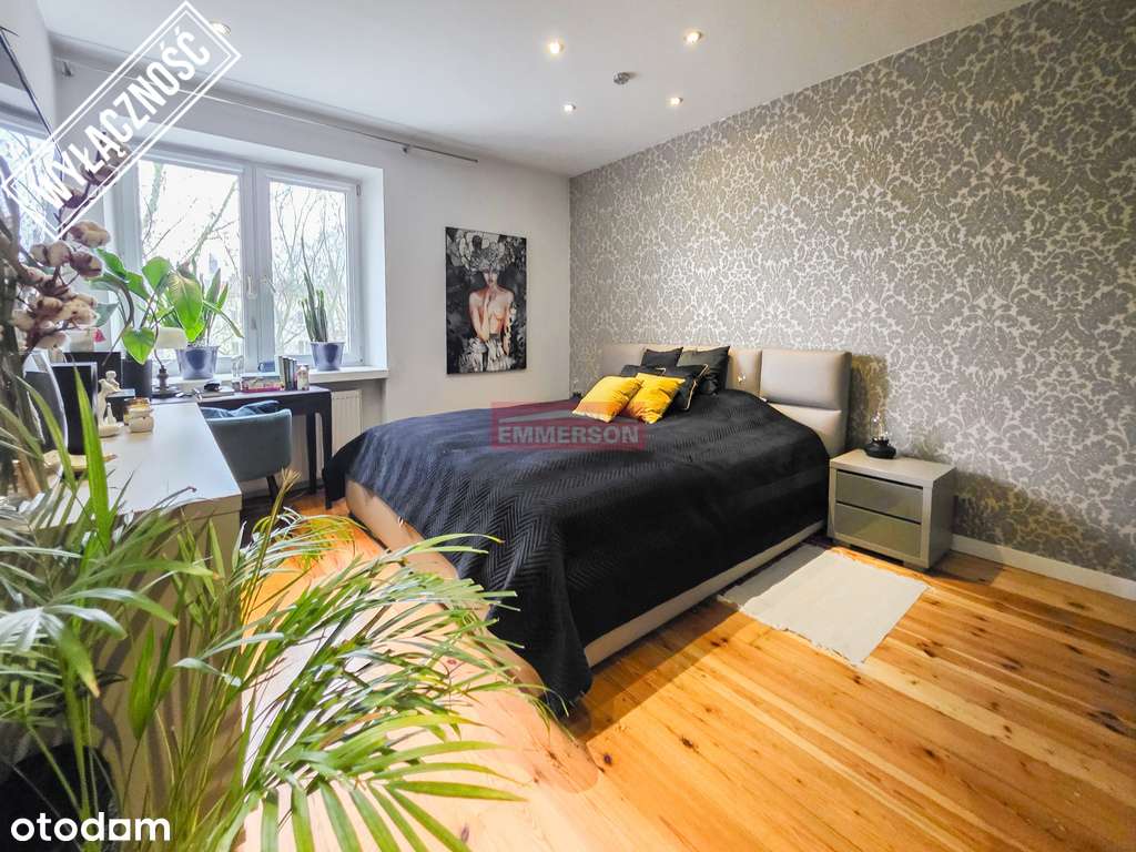 3 pok do wejścia jasne tramwaj-9