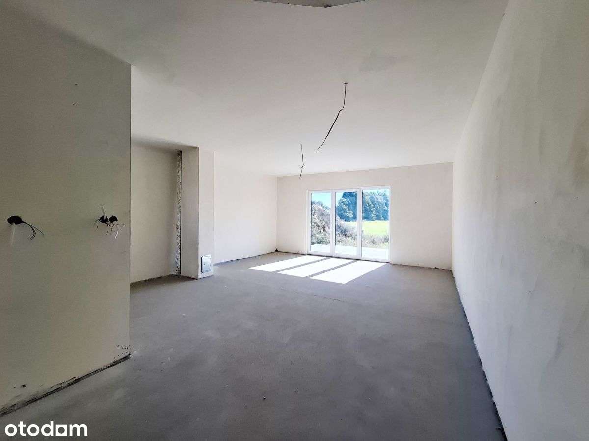 Dom, 120,60 m², Zielona Góra-6