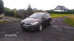 Kia Ceed Cee'd 1.6 Crdi Comfort + - 1