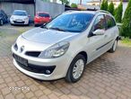 Renault Clio 1.2 TCE Rip Curl - 1