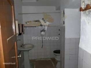 Moradia Aldeia da Mata - Grande imagem: 5/11