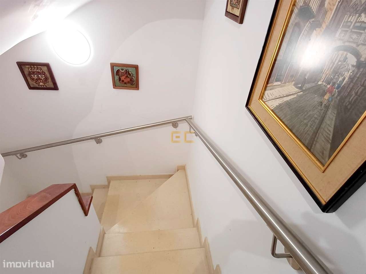 Moradia T3, para venda - Praia de Quiaios!-37