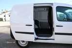 Renault KANGOO 1.5 DCI 115CV - 11