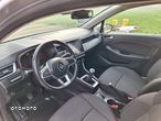 Renault Clio 1.0 TCe Zen - 4