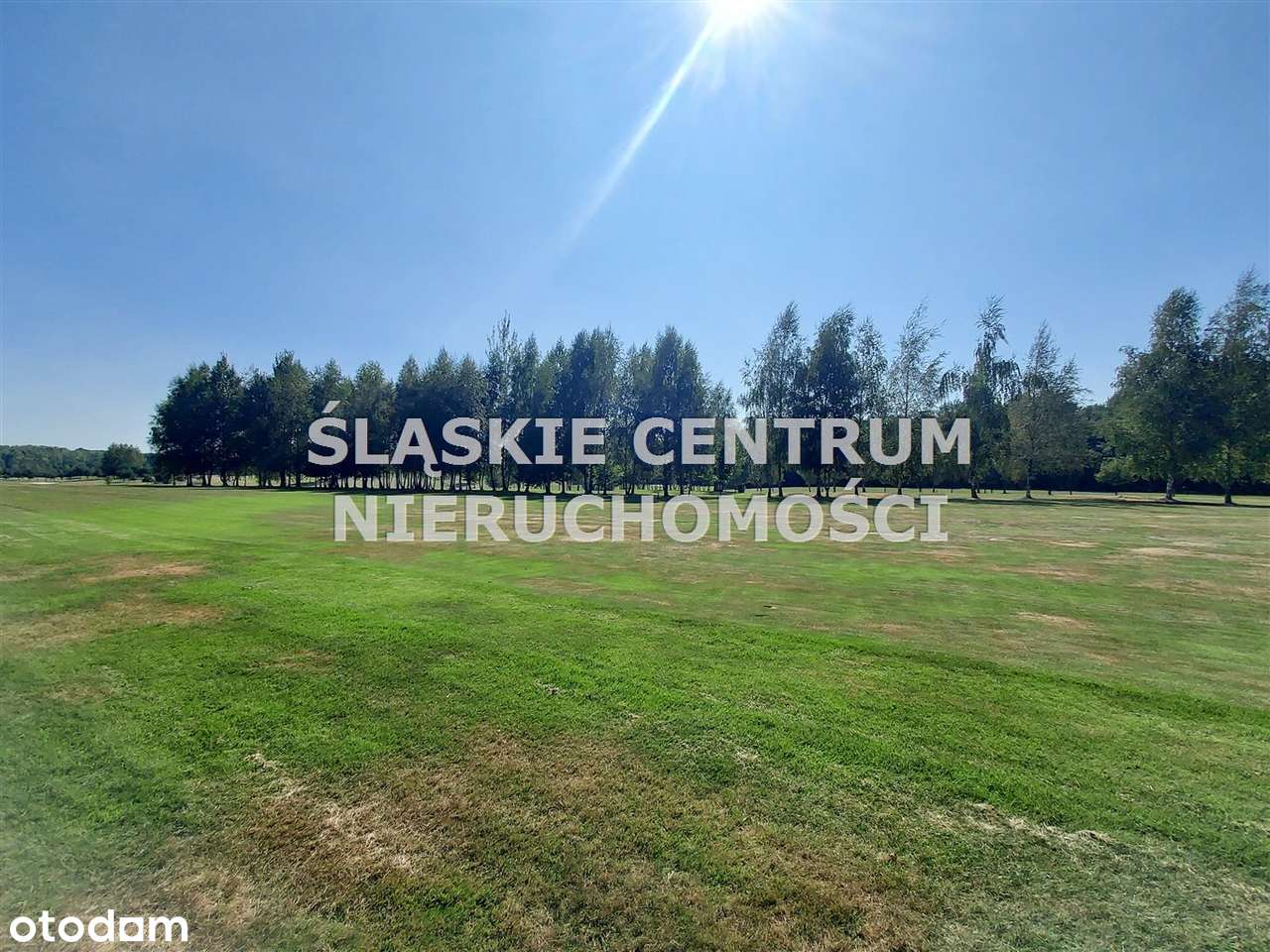 Nowe domy od dewelopera Siemianowice Śl. Krupanka-8