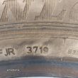 4x 205/55R16 opony letnie Dunlop Sport BluResponse 6mm 69269 - 5