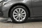 Peugeot 308 1.2 PureTech GPF Allure S&S EAT8 - 7