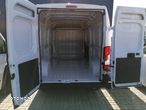 Peugeot Boxer L3H2 Furgon Premium - 7