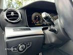 Mercedes-Benz Klasa E 220 d 4-Matic 9G-TRONIC - 26