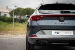 Cupra Formentor 1.4 e-Hybrid DSG - 8