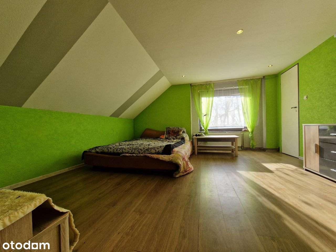 Przytulny dom blisko Opola-7