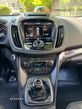 Ford Kuga 2.0 TDCi 4WD Trend - 22