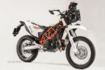 KTM Inny - 12