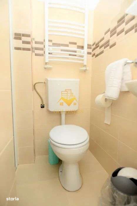 2 Camere nedecomandate,Ultracentral,Petfriendly,Piata Unirii.Central. - Imagine principală: 4/4