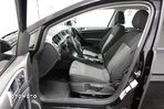 Volkswagen Golf 1.6 TDI 4Motion BlueMotion Technology Comfortline - 24