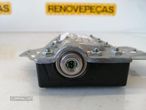 Airbag Banco Dto Mercedes-Benz C-Class (W202) - 3