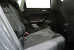 VW Polo 1.6 TDI Confortline - 20