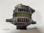 Alternador Nissan Sunny 1.3 - 3