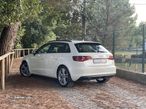 Audi A3 Sportback 1.6 TDI S-line - 7