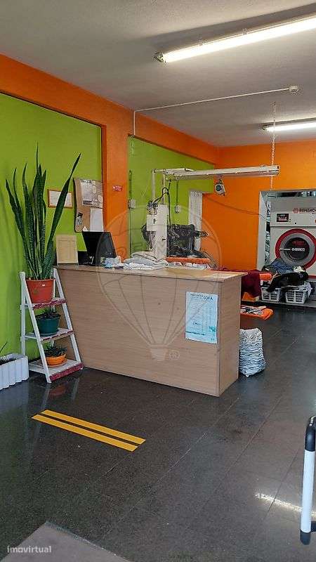 Trespasse  para venda - Grande imagem: 5/11