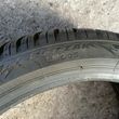 Opona 205/40/17 Bridgestone Blizzak LM005 (F416) - 4