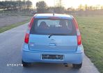 Mitsubishi Colt 1.5 Invite - 7