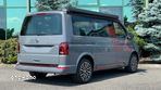 Volkswagen California - 5