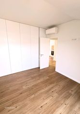 Apartamento luminoso em Lisboa com deslumbrantes vistas para o Rio Tej - Grande imagem: 5/32