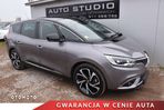 Renault Grand Scenic - 35