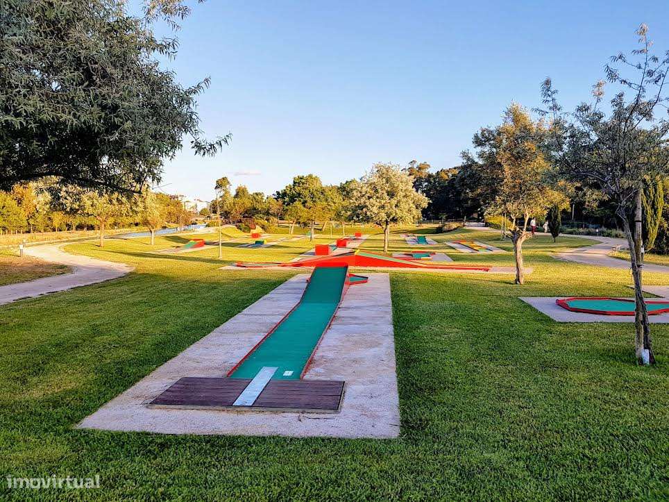 Apartamento Familiar na Cruz Quebrada – Conforto, Localização e Tranqu-34