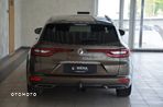 Renault Talisman Grandtour ENERGY dCi 160 EDC INITIALE PARIS - 10