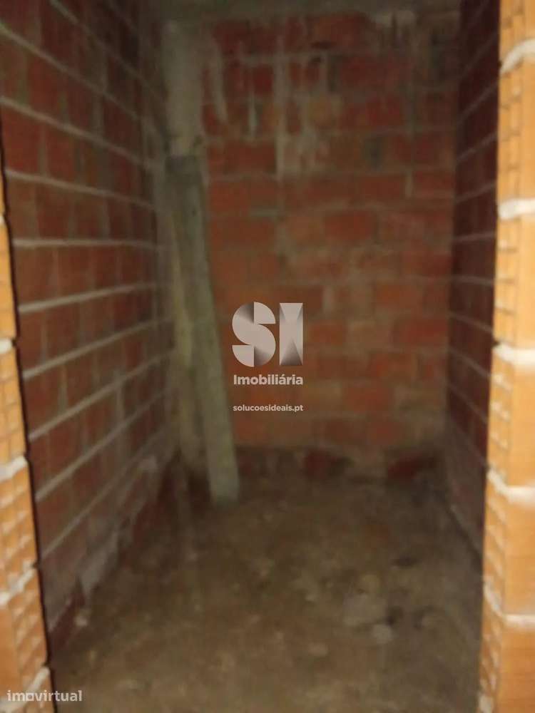 Moradia Geminada T2 - Grande imagem: 5/32